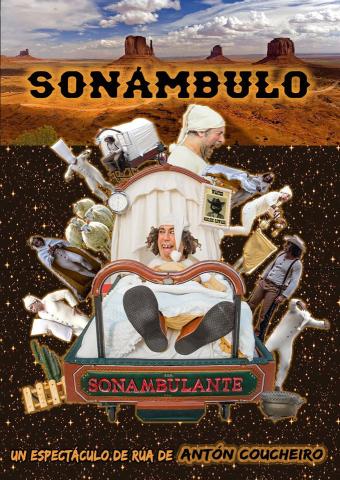 sonambulante.jpg