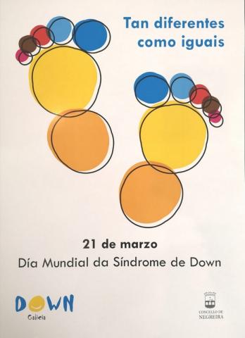 tandiferentes.jpg