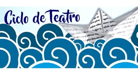 teatro2020617.jpg