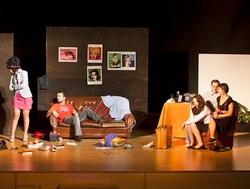 teatro3.jpg