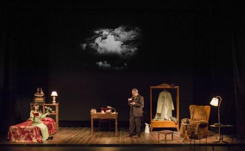 teatro 385.jpg