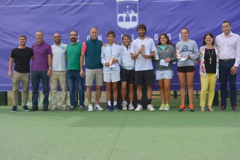 tenis180918_1.jpg