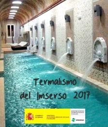 termalismo2017.jpg