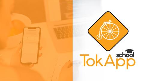 tokapp.jpg