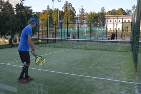 torneo-padel.JPG