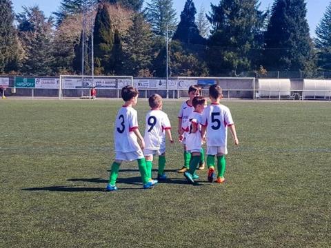 torneo_portada300519.jpg