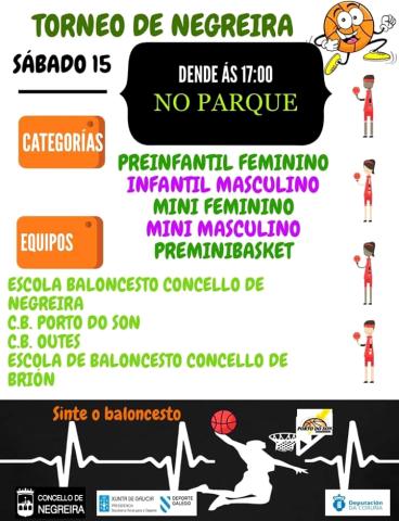 torneobaloncesto18.jpg