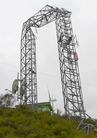 torre.jpg