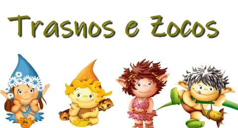 trasnosezocos.jpg