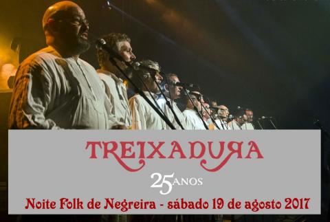 treixadura.jpg