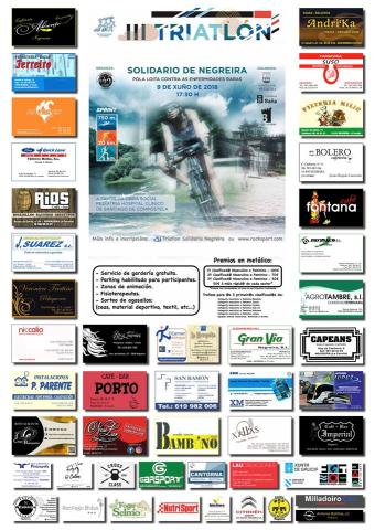 triatlonsolidario18.jpg