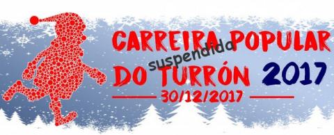 turron291217.jpg