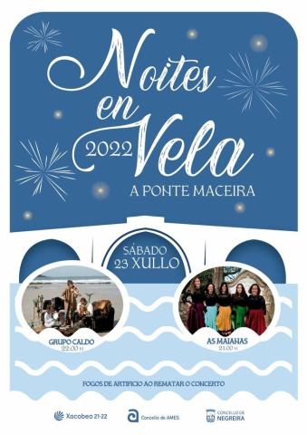 vela19072022.jpg