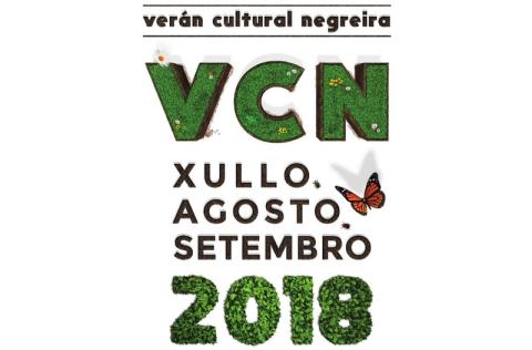 verancultural2018.jpg