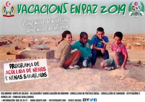 veranos_paz_27032019.jpg