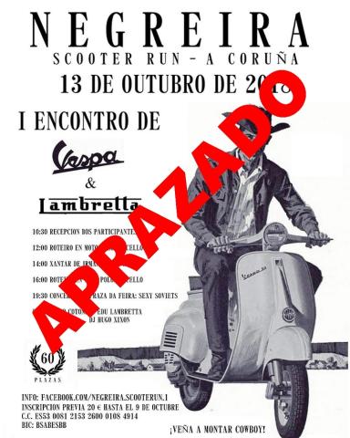 vespa_aprazado.jpg