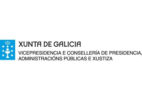 vicepresidencia310117.jpg
