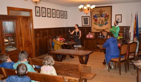 visita080618.jpg