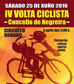 voltaciclista16.jpg