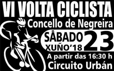 voltaciclista2018.jpg