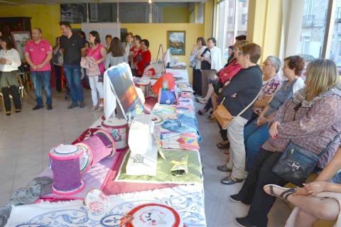 voluntariadotalleres.jpg