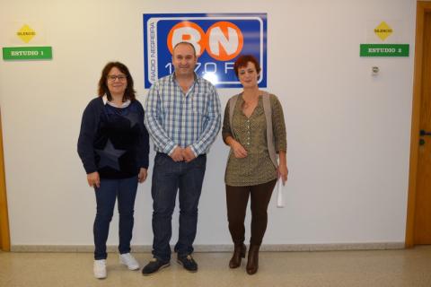 voluntarios271017.jpg