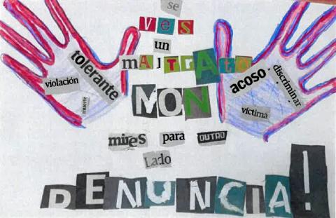 xenero241018.jpg