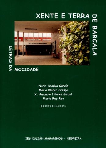 xenteterra301117.jpg
