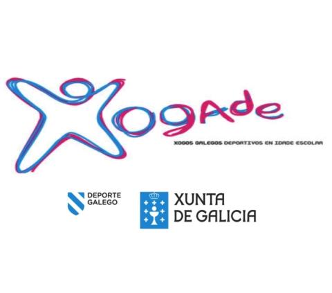 xogade2.jpg