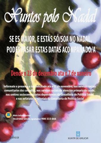 xuntos_polo_nadal_2017_GAL.jpg